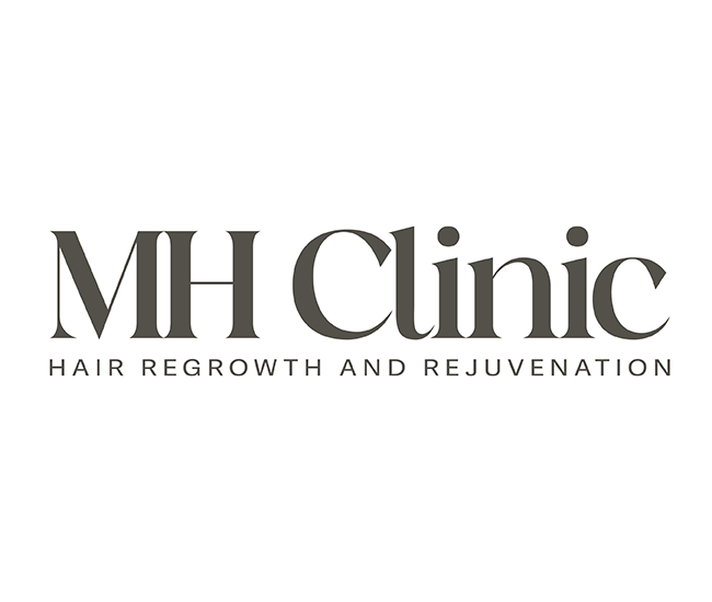 MH Chinic Roadshow